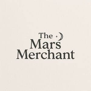 Follow me on Instagram!